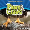 Paws & Claws (Adventure Boardbook Series)