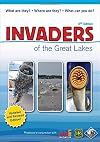 Invaders of the Great Lakes: Invasive Species and Their Impact on You