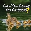 Can You Count the Critters?
