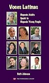 Voces Latinas (Townsend Library)