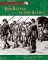 The Battle of the Alamo (American Moments)