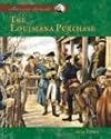 The Louisiana Purchase (American Moments)