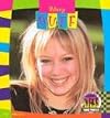 Hilary Duff