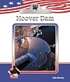 Hoover Dam (Buddy Books: All Aboard America)
