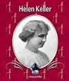 Helen Keller (Buddy Books First Biographies)