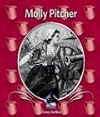 Molly Pitcher (Buddy Book)