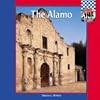 The Alamo (Checkerboard Symbols: Landmarks and Monuments)