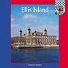 Ellis Island (Checkerboard Symbols: Landmarks and Monuments)