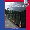 The Vietnam Veterans Memorial (Checkerboard Symbols: Landmarks and Monuments)