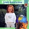 Irish Americans (One Nation Set 2)