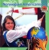 Norwegian Americans (One Nation Set 2)