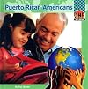 Puerto Rican Americans (One Nation Set 2)