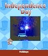 Independence Day (Buddy Books: Holidays)