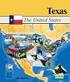Texas (Buddy Books: United States)