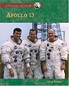 Apollo 13 (American Moments)
