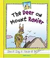 The Deer On Mount Ranier (SandCastle: Rhyme Time)