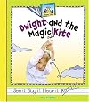 Dwight And The Magic Kite (SandCastle: Rhyme Time)