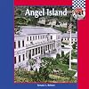 Angel Island (Checkerboard Symbols: Landmarks and Monuments)