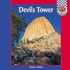 Devil's Tower (Checkerboard Symbols: Landmarks and Monuments)
