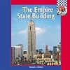 The Empire State Building (Checkerboard Symbols: Landmarks and Monuments)