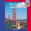 The Golden Gate Bridge (Checkerboard Symbols: Landmarks and Monuments)