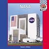 NASA (Checkerboard Symbols: Landmarks and Monuments)
