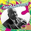 Jacob Lawrence (Checkerboard Biography Library: Great Artists)