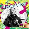 Jackson Pollock (Checkerboard Biography Library: Great Artists)