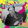 Diego Rivera (Checkerboard Biography Library: Great Artists)