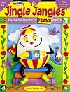 Jingle Jangles: Fluency Practice, Gr. K-2