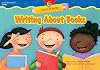 Writing About Books (Learn to Write Readers)