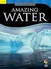 Amazing Water