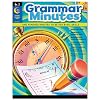 Grammar Minutes, Gr.2