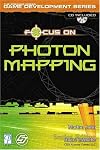 Focus On Photon Mapping