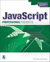 JavaScript Professional Projects