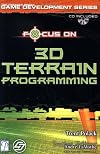 Focus on 3D Terrain Programming