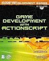 Game Development with ActionScript