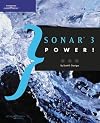 SONAR 3 Power!