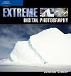 Extreme Digital Photography (One Off)