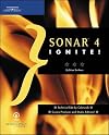Sonar 4 ignite!