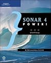 SONAR 4 Power!