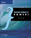 Sound Forge 8 Power!: The Official Guide