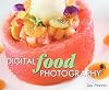 Digital Food Photography
