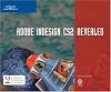 Adobe InDesign CS2 Revealed
