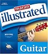 Maran Illustrated Guitar