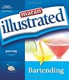 Maran Illustrated Bartending