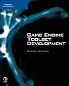 Game Engine Toolset Development
