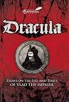 Dracula: Essays on the Life and Times of Vlad the Impaler