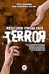 Rescued from ISIS Terror: How a University Professor Organized a Commando Mission to Rescue Her Doctoral Student from ISIS-Controlled Iraq