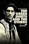 The Green Shirts and the Others: A History of Facism in Hungary and Romania